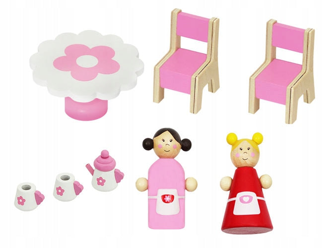 8d96c4ee967d5868d9198ab253b0cbeb 8d96c4ee967d5868d9198ab253b0cbeb